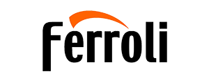 Ferroli