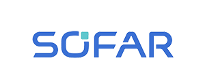 Sofar