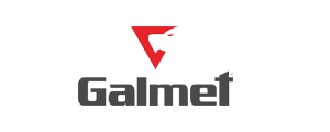 Galmet