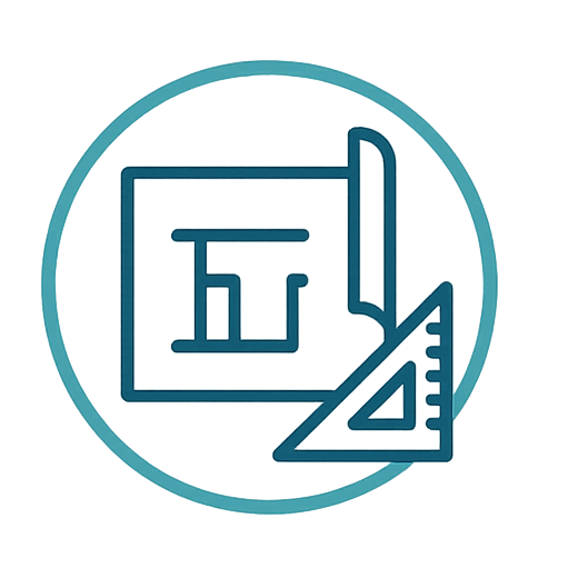 Projekt techniczny i oferta